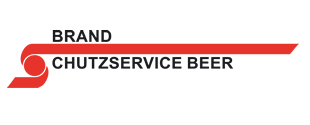 Kunde Brandschutzservice Beer Hessisch Lichtenau