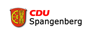 Kunde CDU Spangenberg