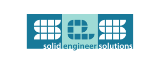 Kunde ses solid engineer solutions GmbH Hessisch Lichtenau