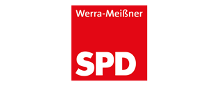 Kunde SPD Werra-Meißner